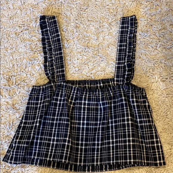 Urban Outfitters top - Picture 3 of 3